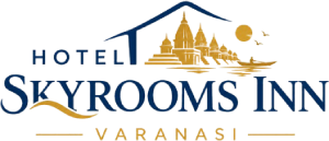 logo-icon